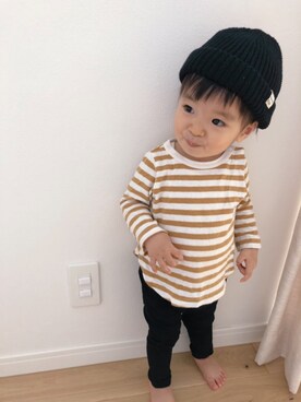 sakuさんのコーディネート