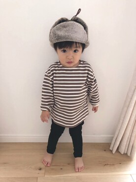 sakuさんのコーディネート