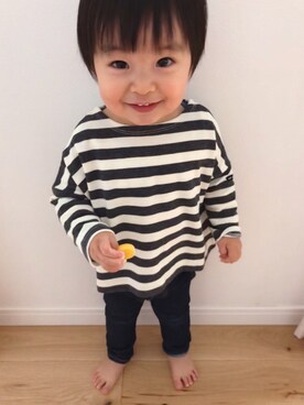 sakuさんのコーディネート