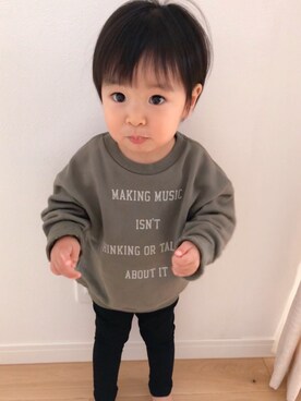 sakuさんのコーディネート