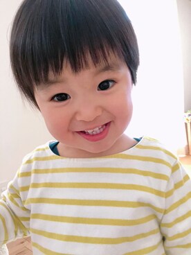 sakuさんのコーディネート