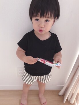 sakuさんのコーディネート