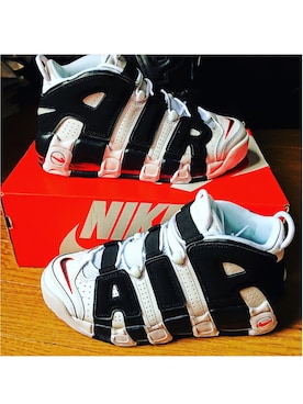 eikichiさんのコーディネート