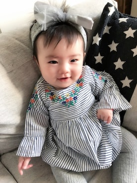 Ericaさんのコーディネート