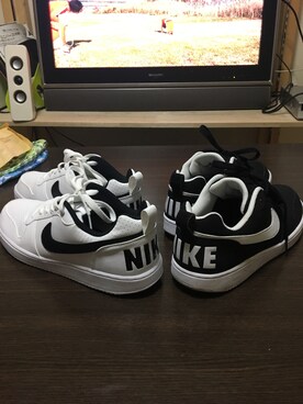 ユーキ⁇さんのコーディネート