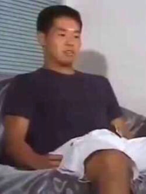 性欲に飢えしホモビを超越した性の獣 野獣 Guのtシャツ カットソーを使ったコーディネート Wear