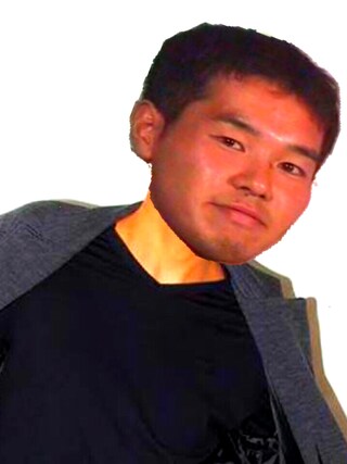 性欲に飢えしホモビを超越した性の獣 野獣のコーディネート一覧 Wear