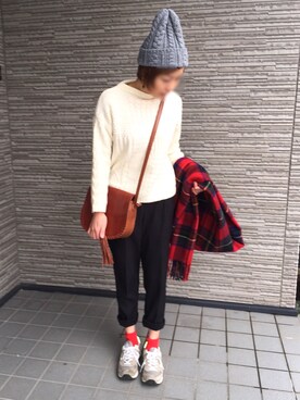 kana☻✧✧さんのコーディネート