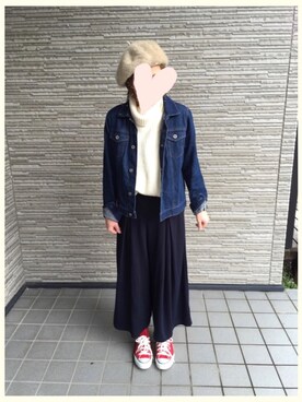 kana☻✧✧さんのコーディネート