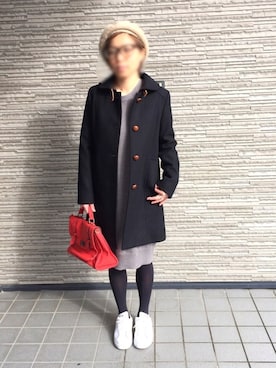 kana☻✧✧さんのコーディネート