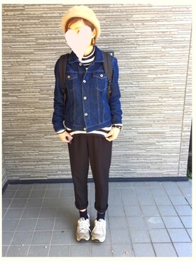 kana☻✧✧さんのコーディネート