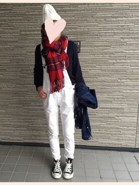 kana☻✧✧さんのコーディネート