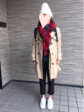 kana☻✧✧さんのコーディネート