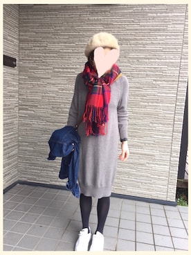 kana☻✧✧さんのコーディネート