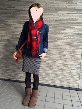 kana☻✧✧さんのコーディネート