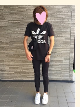 kana☻✧✧さんのコーディネート