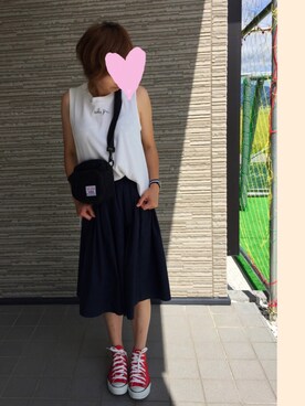 kana☻✧✧さんのコーディネート