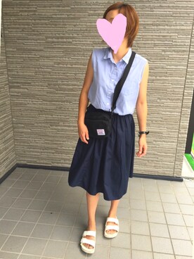 kana☻✧✧さんのコーディネート