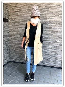 kana☻✧✧さんのコーディネート