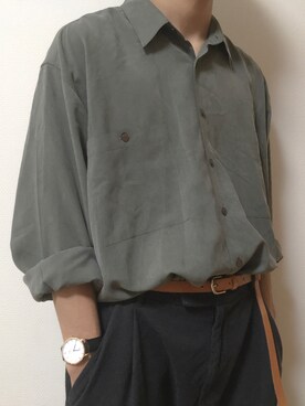 らりるさんのコーディネート