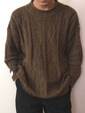 らりるさんのコーディネート