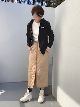MoossaaNさんのコーディネート
