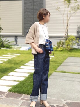 MoossaaNさんのコーディネート