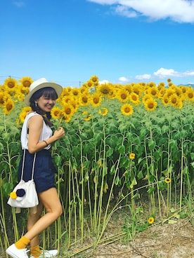 luv95さんのコーディネート