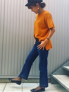 luv95さんのコーディネート