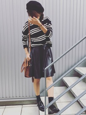 luv95さんのコーディネート