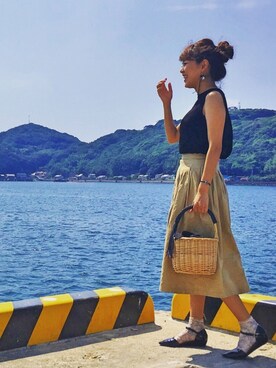 luv95さんのコーディネート