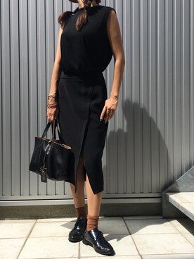 luv95さんのコーディネート