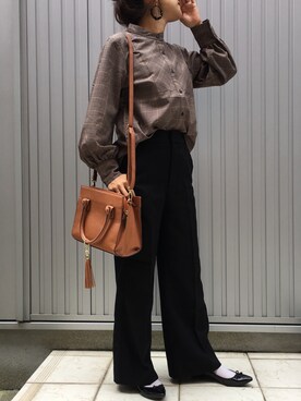 luv95さんのコーディネート