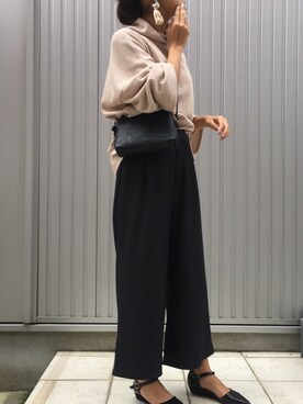 luv95さんのコーディネート