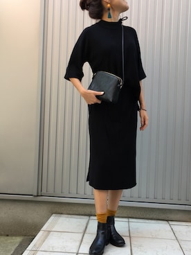 luv95さんのコーディネート