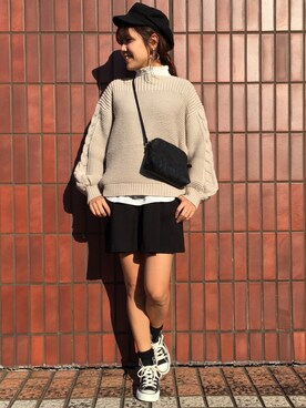 luv95さんのコーディネート