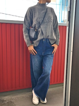 luv95さんのコーディネート