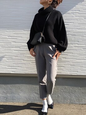 luv95さんのコーディネート