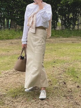 emiさんのコーディネート