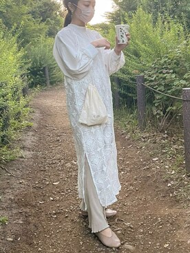 emiさんのコーディネート