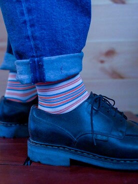 hoshimon.0358さんのコーディネート