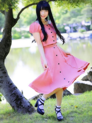 やよたろうのコーディネート一覧 Wear