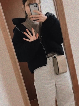 tari.さんのコーディネート