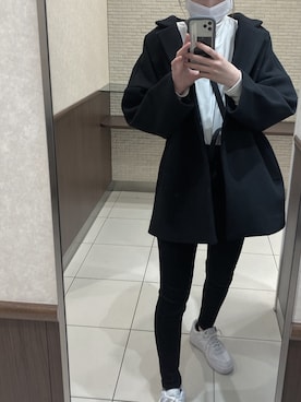 tari.さんのコーディネート