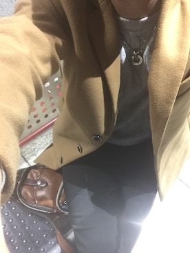 たくみさんのコーディネート