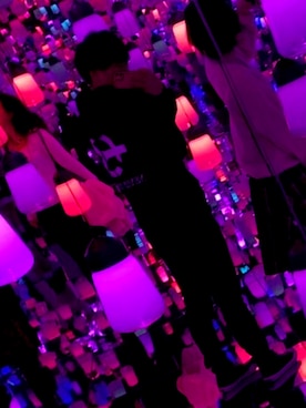 こーせさんのコーディネート