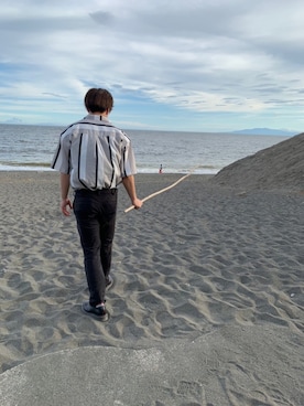 こーせさんのコーディネート