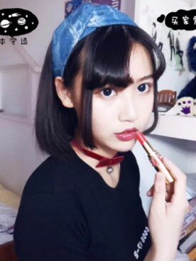 PlumBabiさんのコーディネート