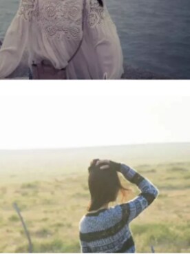 PlumBabiさんのコーディネート