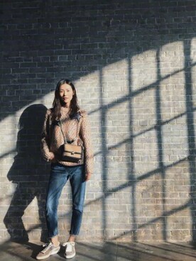 PlumBabiさんのコーディネート